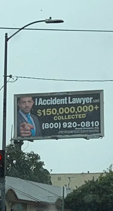 i Accident Lawyer Picture 1