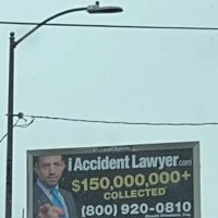 i Accident Lawyer ico