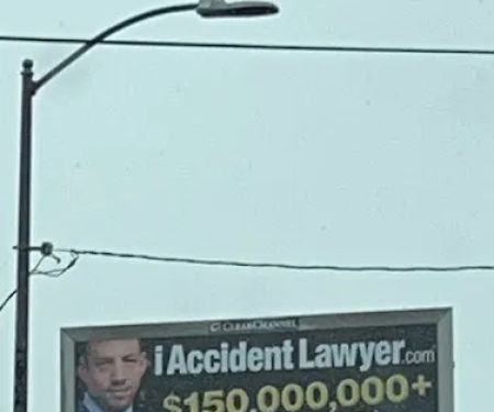 i Accident Lawyer