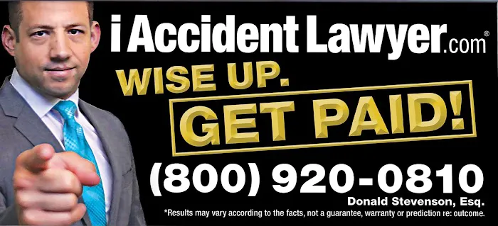 i Accident Lawyer Picture 4