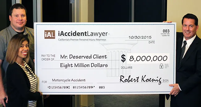 i Accident Lawyer Picture 7
