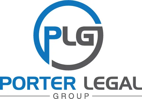Porter Legal Group, PLLC Picture 1