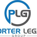 Porter Legal Group, PLLC