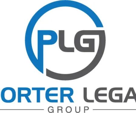 Porter Legal Group, PLLC