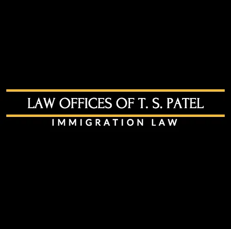 Law Offices of T. S. Patel Picture 1