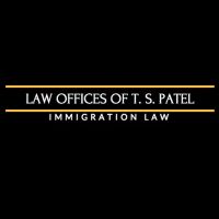Law Offices of T. S. Patel ico