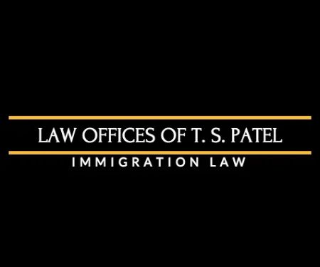 Law Offices of T. S. Patel