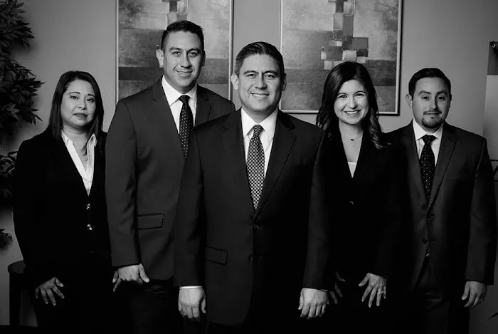 DUI Attorney Los Angeles Picture 4