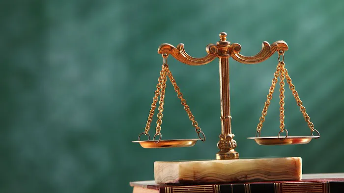 DUI Attorney Los Angeles Picture 3