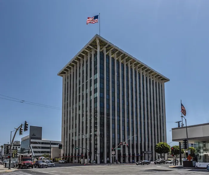 Bradford L Treusch Law Offices Picture 8
