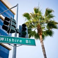 California Attorney Group ico