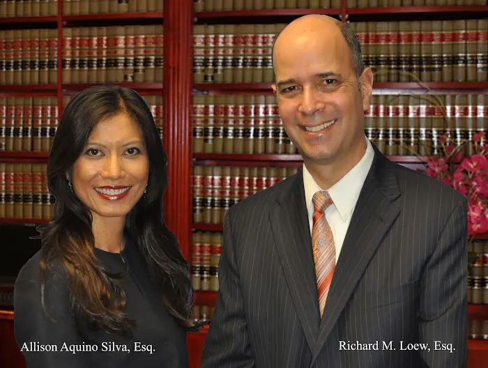 Aquino & Loew, APLC Picture 1