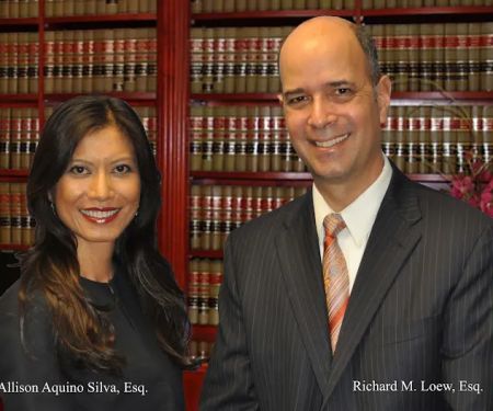 Aquino & Loew, APLC
