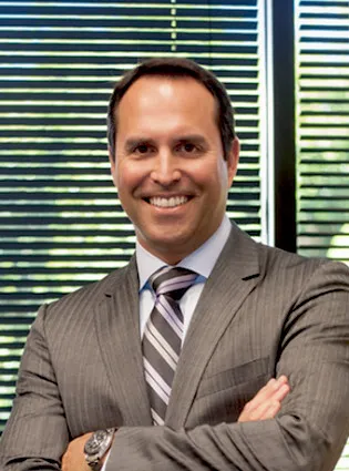 The Law Offices of Paul S. Geller, P.C. Picture 1