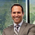 The Law Offices of Paul S. Geller, P.C.