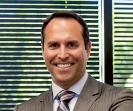 The Law Offices of Paul S. Geller, P.C.