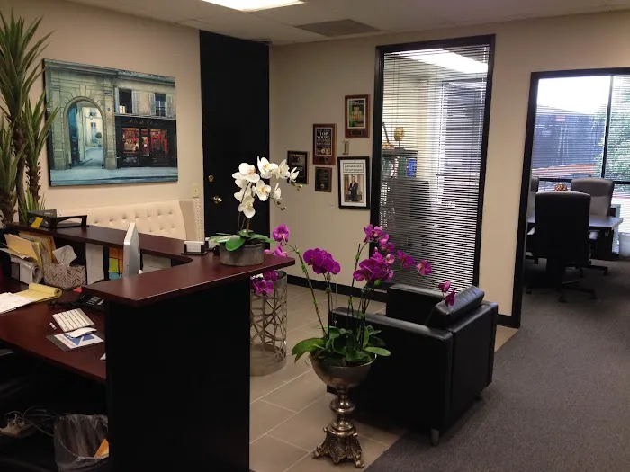The Law Offices of Paul S. Geller, P.C. Picture 4