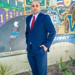 The JLF Firm | Car Accident Lawyer