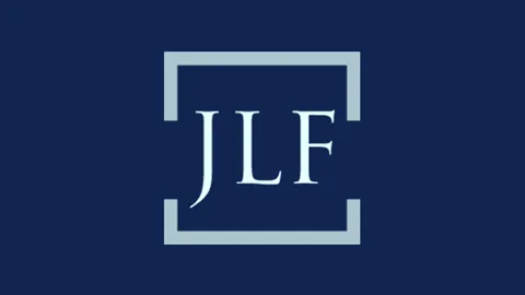 The JLF Firm | Car Accident Lawyer Picture 3