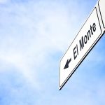 Glotzer & Leib, LLP