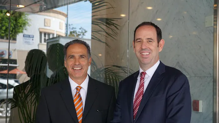 Glotzer & Leib, LLP Picture 2