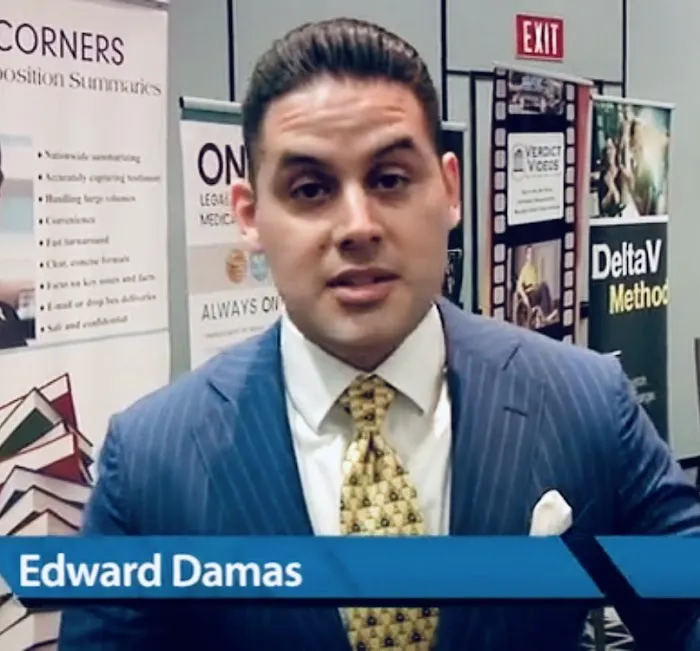Damas Law Picture 9
