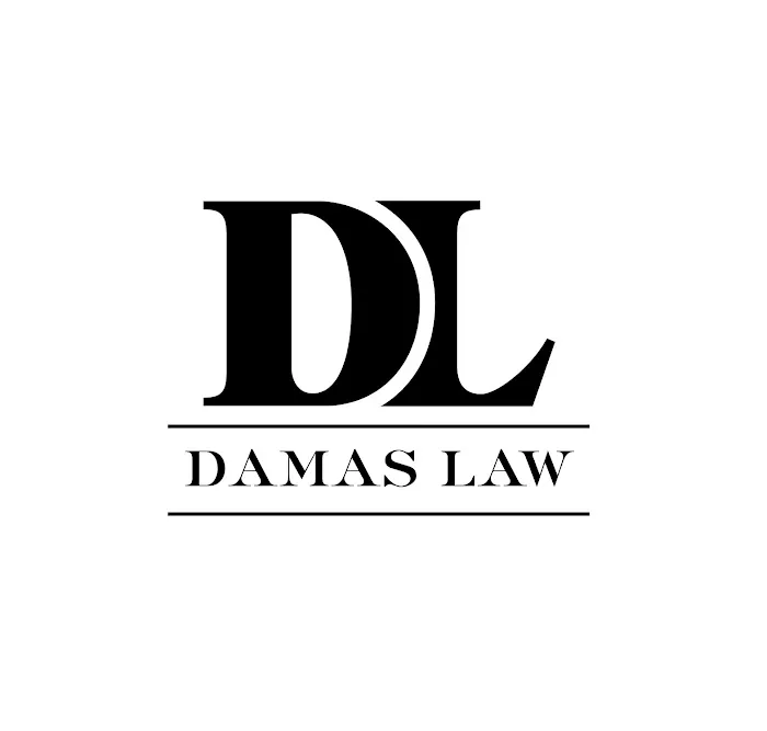 Damas Law Picture 8
