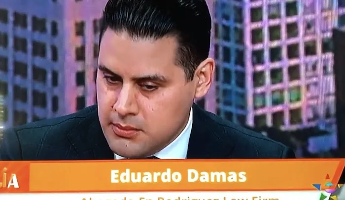 Damas Law Picture 6