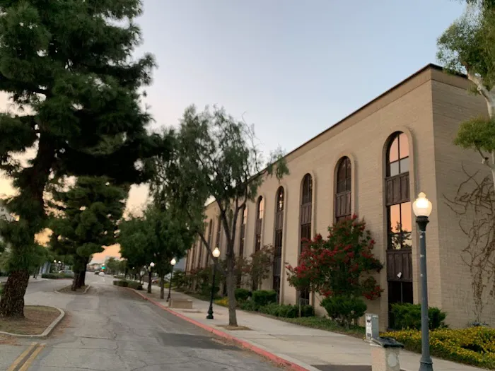 Law Offices of Edward Figaredo Picture 2