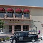 The Brooke Law Group, PC