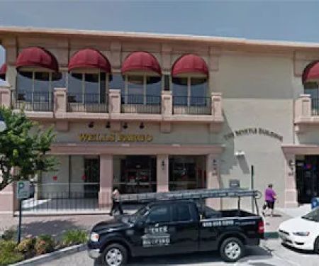 The Brooke Law Group, PC