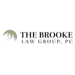 The Brooke Law Group, PC Picture 4