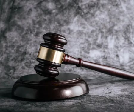 Law Office of Kevin B. Sawkins