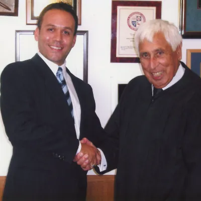 Justice Law Partners Inc Picture 3