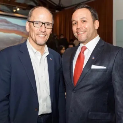 Justice Law Partners Inc Picture 5