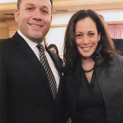 Justice Law Partners Inc Picture 8