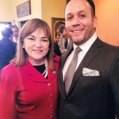 Justice Law Partners Inc Picture 6