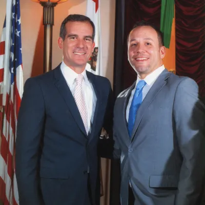 Justice Law Partners Inc Picture 9