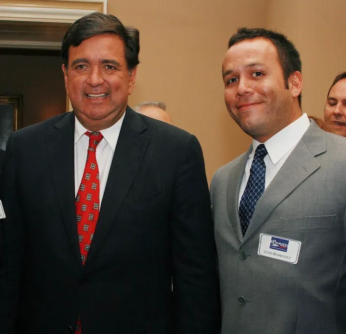 Justice Law Partners Inc Picture 10