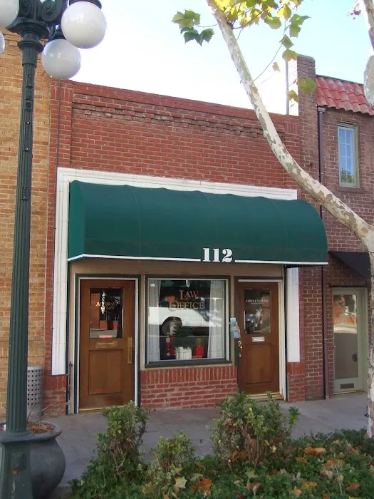 Law Office Ernest Gonzales Picture 2