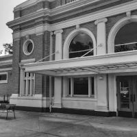 Law Office Ernest Gonzales ico