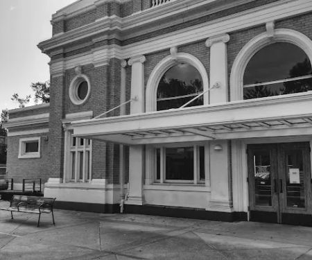 Law Office Ernest Gonzales
