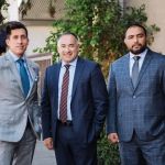 Fiore Legal