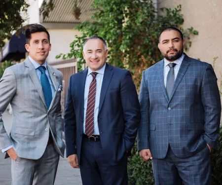 Fiore Legal