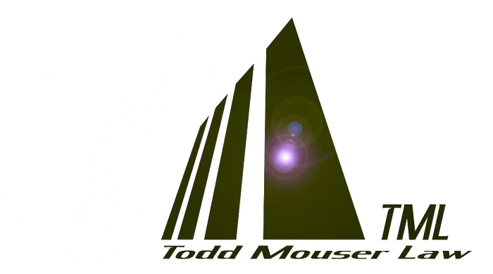 Todd Mouser Law Picture 1