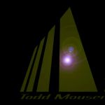 Todd Mouser Law