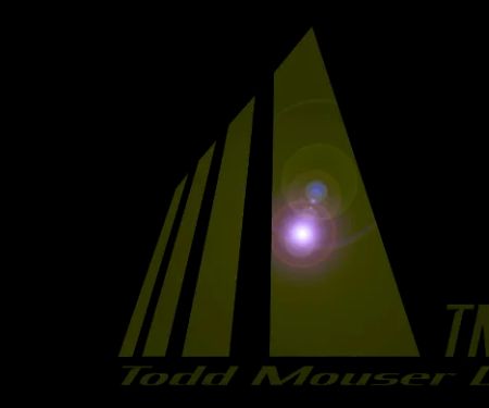 Todd Mouser Law