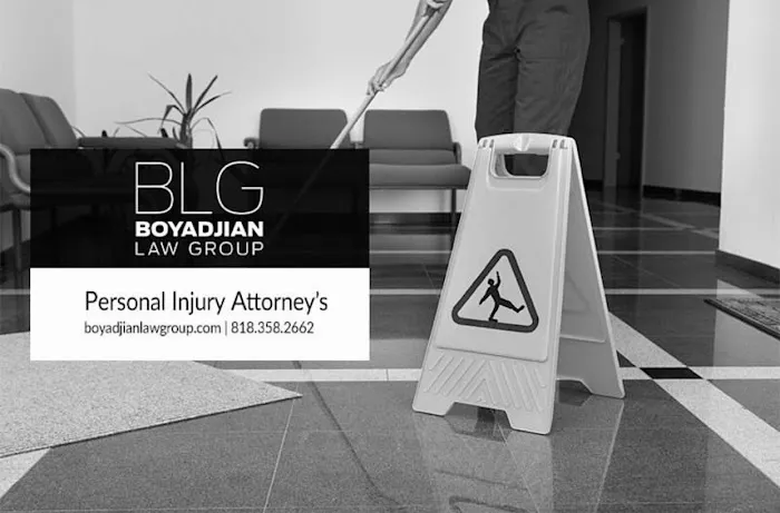 Boyadjian Picture 9