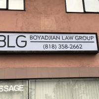 Boyadjian ico
