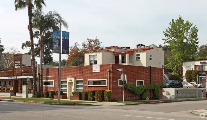 Law Offices of Allen Hyman, Esq. Picture 3